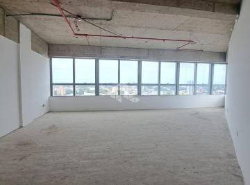 sala (4) · SALA COMERCIAL EM EMPREENDIMENTO DE ALTO ESTÍLO E FUNCIONALIDADE.