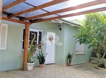 276503_iy45eB06vEe2b7Z_27650363e29bbf058e7.jpg · Casa 3 dormitórios, 1 suíte, 2 vagas de garagem, bairro Cinco Colônias em Canoas