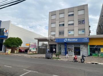464758_i6kF84_4647586510c07588e82.jpg · Apartamento  a venda em  Esteio