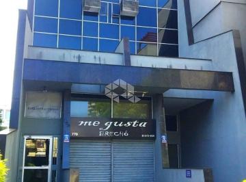 607441_i3fTf453bjCEfNg2_607441668e9142183b4.jpg · Sala comercial terrea com terraço privativo , garagem escriturada.