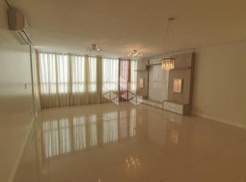 63201_iQ94Ip_63201642b39dfed252.jpg · Apartamento semimobiliado, 3 dormitórios, suíte,  2 vagas, Centro, Canoas