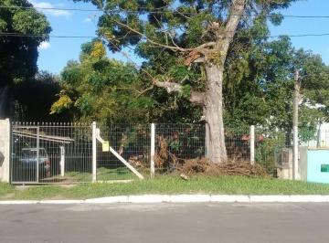 77240_i81k2080D0_772405c9910565f63c.jpg · Terreno 440 m², 11 x 44 no Bairro  Estância Velha em Canoas