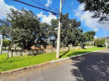 464687_i5554Z2339E4140_464687650ede7d71cb1.jpg · Terreno com 435m² no bairro Igara em Canoas próximo ao centro olímpico municipal
