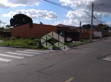 63101_63101_295052.jpg · Terreno Residencial À Venda, Estância Velha, Canoa