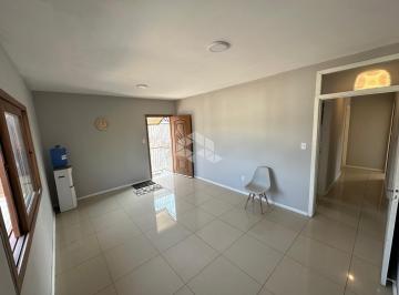 612820_i77S36k5_61282066acd818534de.jpg · Sobrado no centro de Esteio