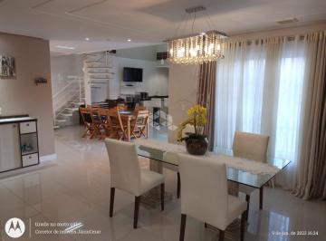 IMG_20230609_162445780 · Casa 3 Pavimentos, 370,54 m², Bairro Nossa Senhora das Graças, Canoas