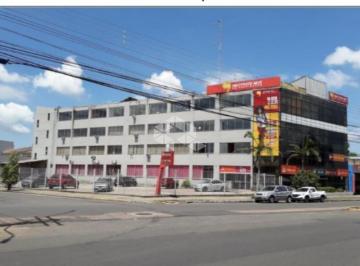474427_i9e3v_4744276567437cf2ba7.jpg · Oportunidade no Centro de Sapucaia