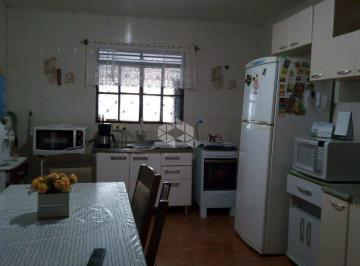 248782_i14Fy9GK70o8m3w2B9R22_248782632246c8d66d6.jpg · casa no bairro niterói 4 quartos