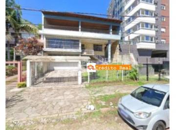 248945_it88l16LgA124U88N3Ak_2489456324837177015.jpg · Casa com 4 dormitórios no bairro Santa Tereza