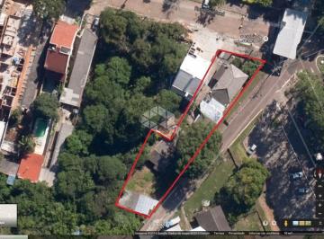 248729_ieOx0zuNz1_2487296322137a588ac.jpg · Terreno amplo bairro Santa Tereza