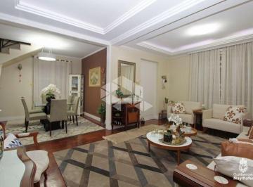 WhatsApp Image 2022-08-15 at 12.59 · Casa 5 (cinco) dormitórios, 238 m² privativo, Bairro Santa Tereza, Porto Alegre