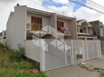 93742_i9ezMe05789T306702KJa_9374264485d999b386.jpg · Sobrado de 3 dormitórios no Moinhos