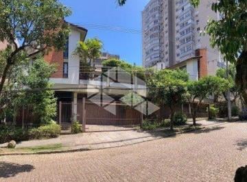 210208_i3niNEYCDukG229r4FsB_210208617fd9c46240a.jpg · Casas a venda de 3 dormitorios com 3 banheiros no bairro Bela Vista.