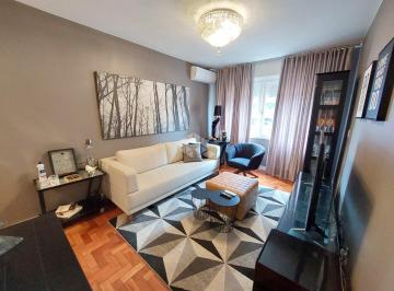 248515_iXf04k3ownQCk878X82r_2485156320cbc3c2c37.jpg · Apartamento, 3 (três) dormitórios, 79,93 m² Privativo, Navegantes, Porto Alegre
