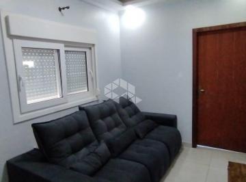 473366_iXlS4qX_473366655dff2d56427.jpg · Ampla casa no Bairro Rio Branco - Canoas