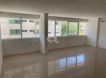 131898_i453k1ZFSEP_1318985fa4074e4fd07.jpg · Sala comercial na Avenida João Wallig ao lado ro Shopping Iguatemi