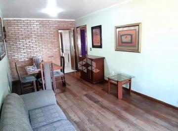 03 · Casa de Alvenaria de 2 pisos, 3 dormitórios, vaga para 3 carros  Á  VENDA