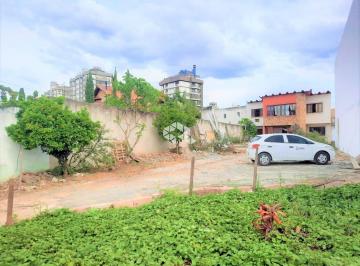 253065_i21j6HpC_253065635fec6dd9ff3.jpg · Terreno com 510m² para área comercial  e/ou Residencial, no Centro em Canoas
