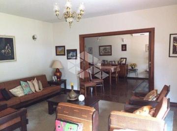 210657_i7380QX_210657618a7165abfa2.jpg · Excelente casa no Auxiliadora.