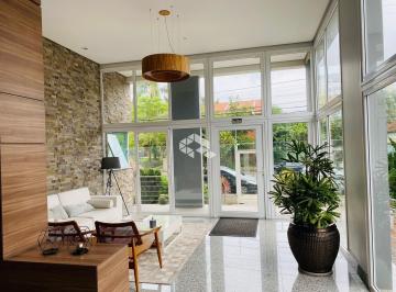 640733_i34NX727_64073366d9ff8eec54f.jpg · Apartamento no Centro de Esteio com2 dormitórios / 2 banheiros