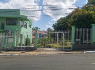 122053_i394s10H82_1220535e6fcfb78930e.jpg · Terreno com 2.500m² bairro ,Nossa Sra das Graças, Canoas