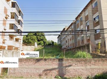 52736_iejdHlRZEsL738459g61j_5273665faf0ce62a5a.jpg · Terreno à Venda em Nossa Senhora das Graças, Canoas