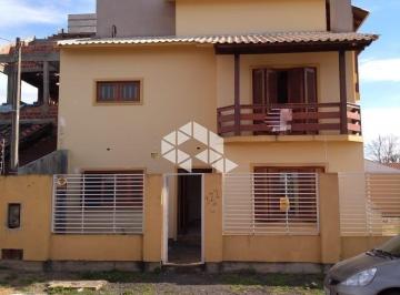 93181_iU0m764oMRb0XtB_931815d1cef54a6a14.jpg · Casa  com 07 dormitórios, 03 suites, 05 banheiros, com aproximadamente 400m²