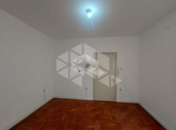 0695a00000lS89BAAS_800 · Apartamento Jk, 23,10 m² Privativo, Bairro Menino Deus, Porto Alegre