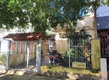 245784_i37K57N670_24578463037e873e020.jpg · Terreno área total 419m² no Bairro Petrópolis