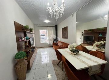 251359_iIXbJv71Sm9PFH02_25135963409d29bfe36.jpg · Casa 2 dormitórios em condomínio fechado