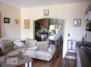 469067_ieDkfsmOP08_4690676536bb3ab7779.jpg · Casa Estilo sobrado com 3 dormitórios, uma suíte no Bairro São Jose