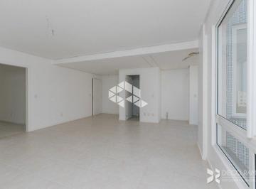 130603_iT49W4849x1vH1QZhZ0_1306035f874917cfbac.jpg · Apartamento: 3 dormitórios, 2 Vagas, Centro de Canoas!