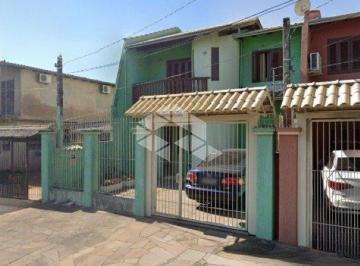 640452_i5E4c55154T3uc_64045266d0806acb1c8.jpg · Sobrado com 3 quartos e 2 vagas no bairro Jardim em Sapucaia do Sul