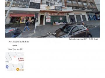 1836 Av · Sala Comercial para Venda no Bairro Passo da Areia em Porto Alegre.
