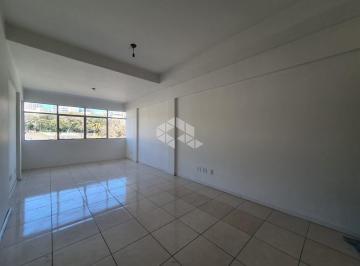 52052_i9g459S87p_5205263bf2c1da2fb6.jpg · Sala comercial em frente ao Shopping Total no Bairro Floresta
