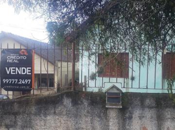 468682_iN22Nq53RxL5d2w9s_4686826533ea0571fbb.jpg · Área com 2500 m2, ao lado da Av. do Nazário em Canoas rs