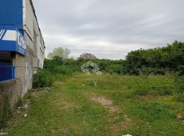 206679_itp274Wuig_206679615e11f0df210.jpg · Terreno na Av A J Renner - 2.035 m ²  - Estancia Velha/Canoas