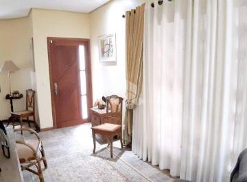152668_i9iMn4N8hWclyPX9_152668609953414aa02.jpg · Excelente Casa com Piscina e pátio grande