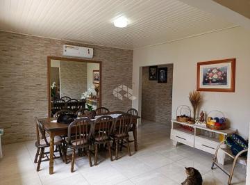 492537_i77v3838fPirS415iO_4925376579e650052c7.jpg · Casa no bairro Pasqualine