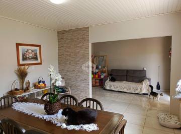 492537_i77v3838fPirS415iO_4925376579e6535be04.jpg · Casa no bairro Pasqualine