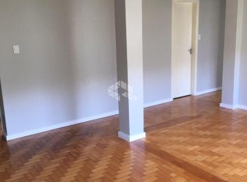 466988_i1Nq9834G_466988652436e9be4f7.jpg · Apartamento imperdível