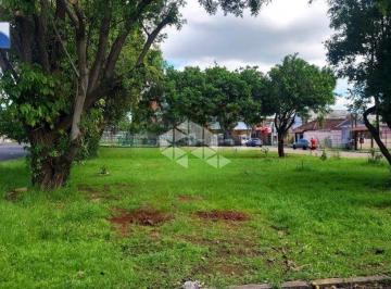 611098_i2EVq9HARpc6j_61109866a3b05ab08fb.jpg · Terreno à Venda no Bairro Niterói - 393.000,00
