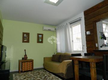 206534_i13fClJ_2065346139052be380c.jpg · Ótimo apartamento completamente mobiliado no Petrópolis
