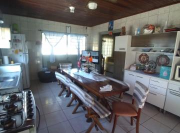 214819_ie5LnKcDx83pCh083_21481961e56da0d3092.jpg · Casa com 2 Dormitórios e Estrutura Comercial - Oportunidade 
