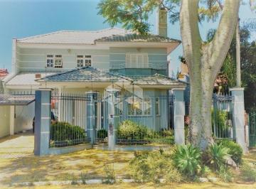 213955_ii6ys3KX955_21395561d38dd32e0b6.jpg · CASA SOBRADO ALTO PADRÃO SEMIMOBILIADA, 4 DORMITÓRIOS, SUÍTE, 6 VAGAS, IGARA, CANOAS