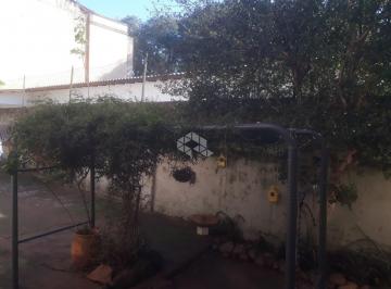 242461_io4428oG645wkQ_24246162d86ab0bffab.jpg · Sobrado na Bento Gonçalves proximo a Barão do Amazonas