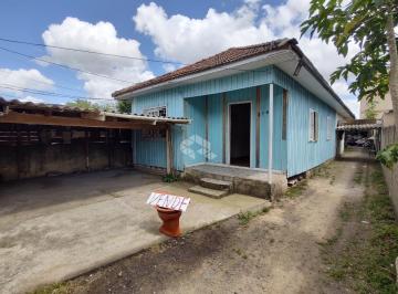 213609_iM24c9ZQ144SJ91p30X_21360961c4c9e054113.jpg · Terreno com 396m², plano com viabilidade construtiva no bairro Nossa Senhora das Graças, Canoas