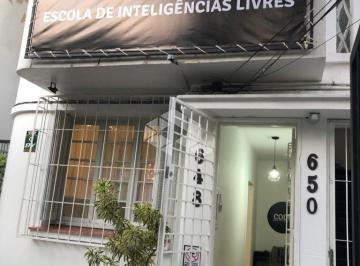 126080_i3D472293N6_1260805f1637504f1d9.jpg · Casa residência/comércio no Rio Branco