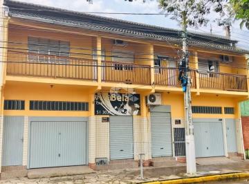 607133_iD4Mz25Mf3K8XPX9_607133668c2ff4ddddf.jpg · Predio com dois apartamentos, uma casa e uma sala comercial