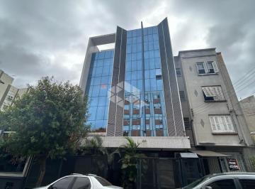 516977_i36U6GV584788Z4_516977660c262898fc4.jpg · sala comercial toda reformada de frente com vista, elevador, portaria 12 horas.